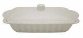 Senwell product